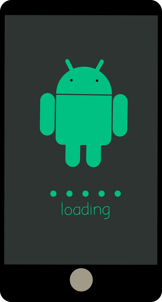 Celular Android